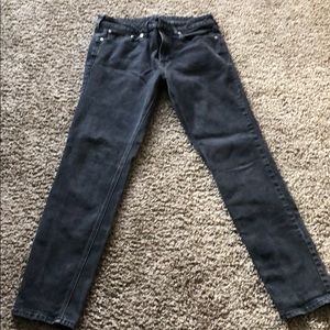 Pacsun Jeans